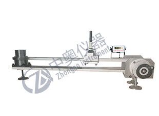 扭矩扳手检定仪器 扭矩扳手检测设备