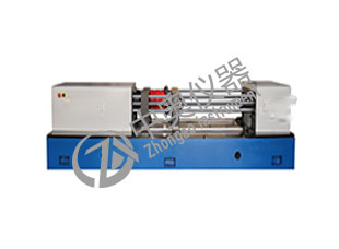 扭转疲劳试验机 扭矩疲劳试验机 扭转寿命试验机