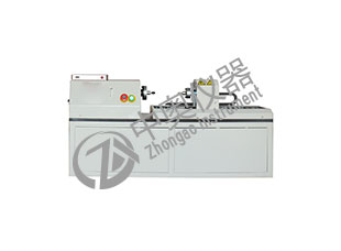 根管锉扭力测试仪