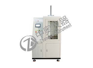 弹簧拉压疲劳试验机 弹簧寿命试验机 弹簧耐久试验机