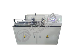 钨丝扭转试验机 钨丝线 钨丝绳扭转性能试验机