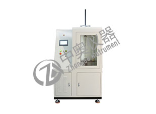 小型弹簧拉压疲劳试验机 弹簧寿命试验机 弹簧疲劳机