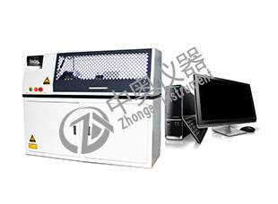 切削液攻丝扭矩测试机 切削液攻丝扭矩测试仪 切削液攻丝扭矩试验机