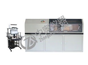 齿轮扭力试验机 齿轮扭力测试仪 齿轮扭矩试验台